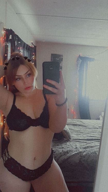 checkme_outbby OnlyFans picture