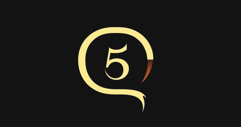catdick5 OnlyFans profile picture