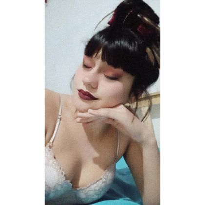antonella32 OnlyFans picture