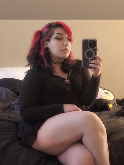 spicyegirlx OnlyFans picture