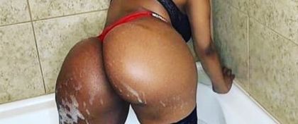 u167709178 OnlyFans picture