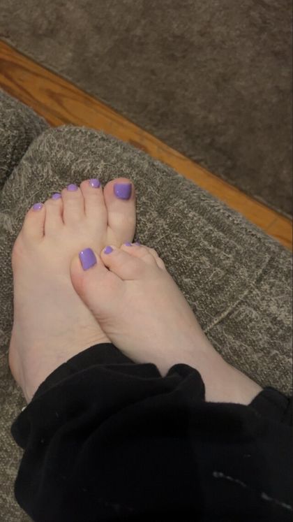 lexilouwho256 OnlyFans picture