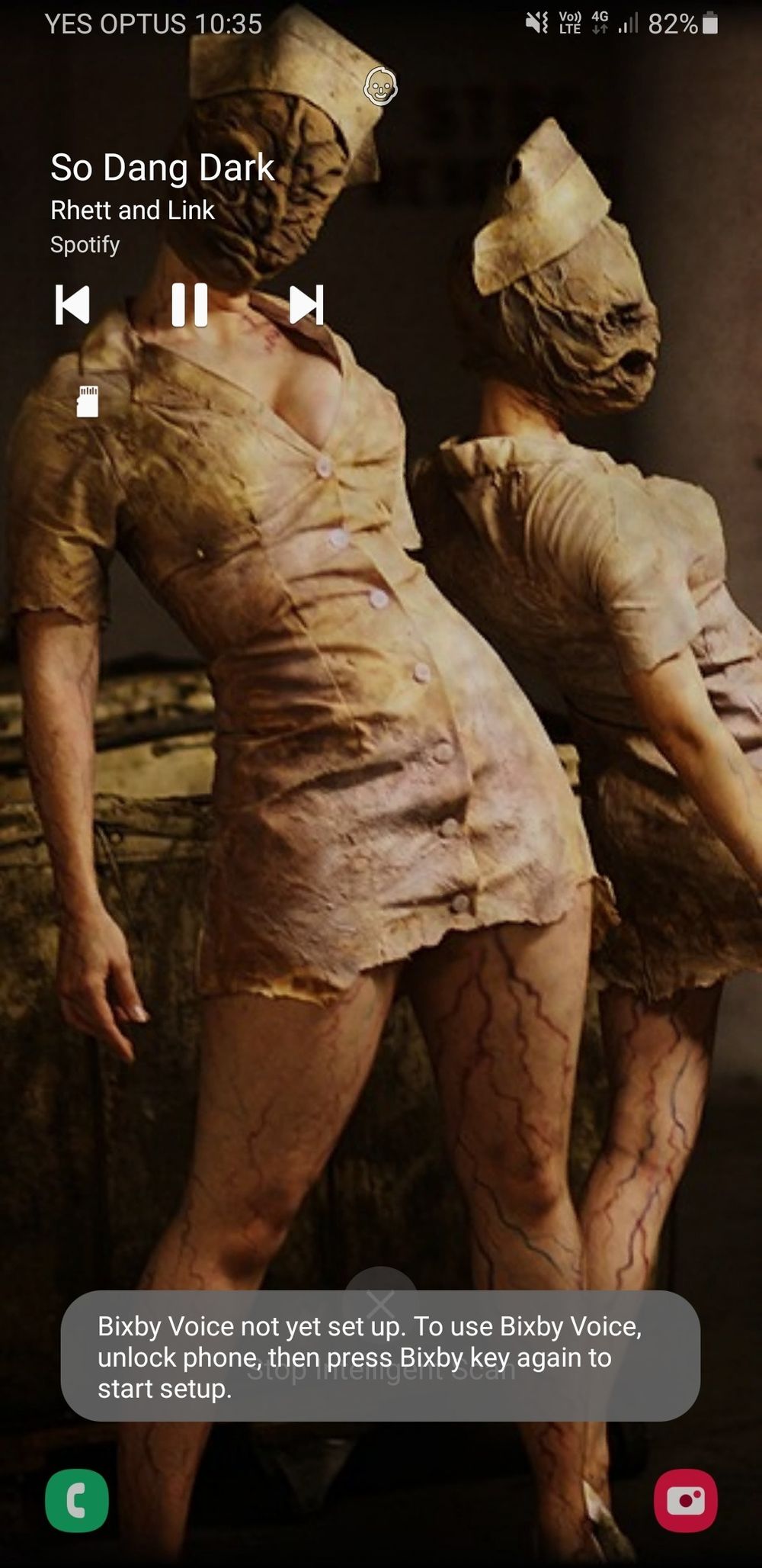 primakat OnlyFans profile picture
