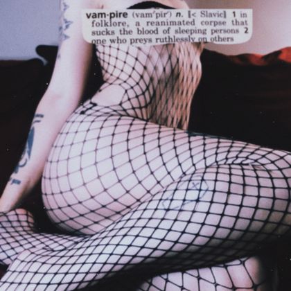 shadowpurrr OnlyFans picture