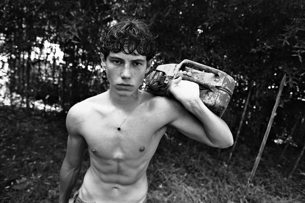 the_wolf_ka OnlyFans profile picture