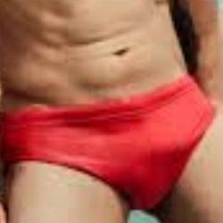 ogywolf1 OnlyFans picture