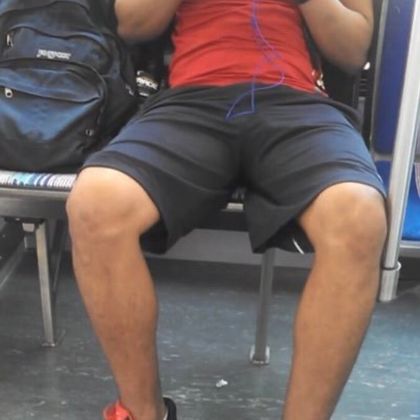 bdlvr OnlyFans picture