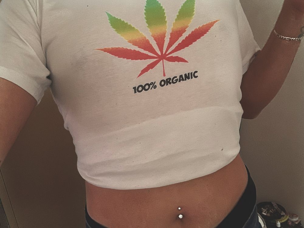 micahsugar0121 OnlyFans profile picture
