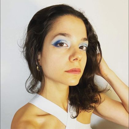 missadavuk OnlyFans picture