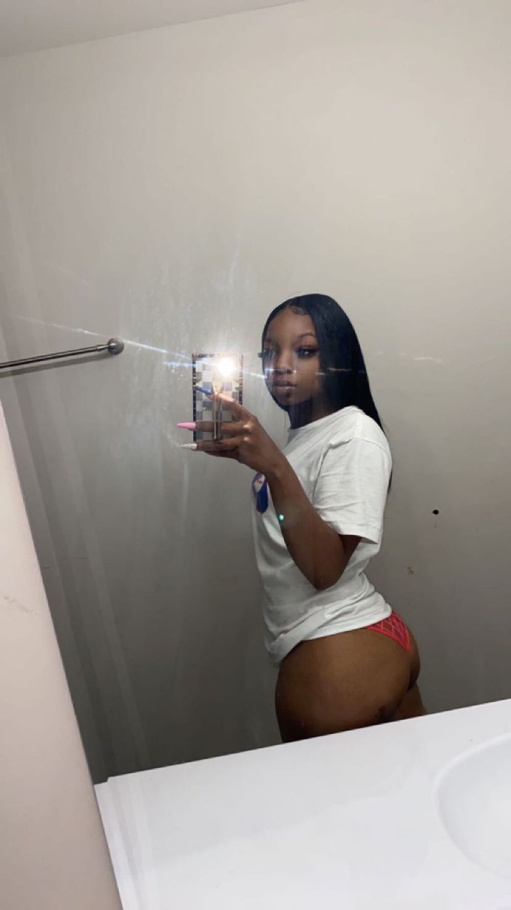 lilbabbietiink OnlyFans profile picture