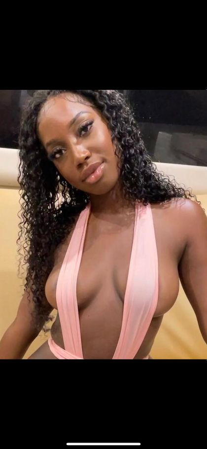 doseofbriii OnlyFans picture