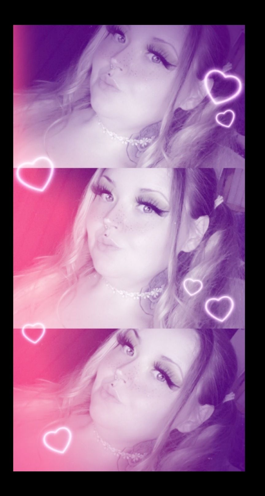 deejay_rayray OnlyFans profile picture