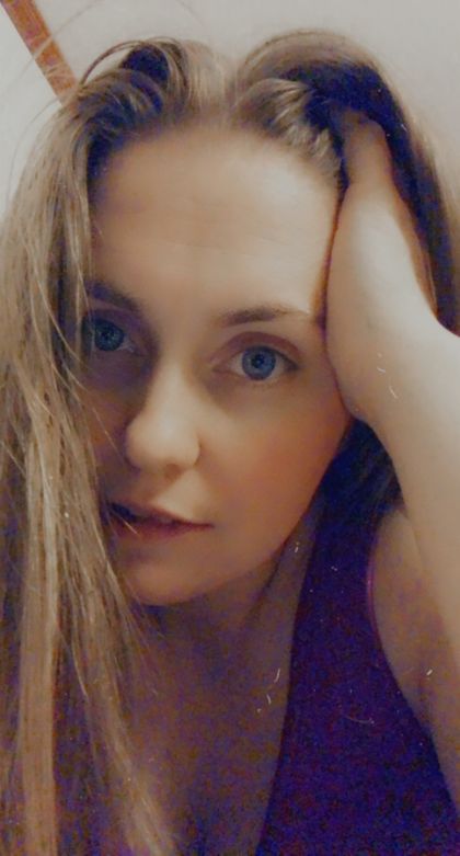u63711744 OnlyFans picture