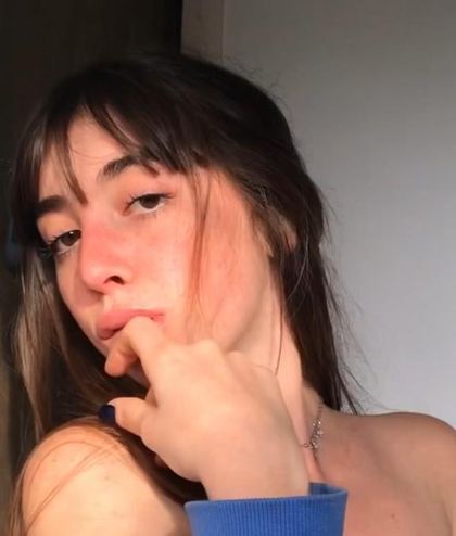 u163310742 OnlyFans picture