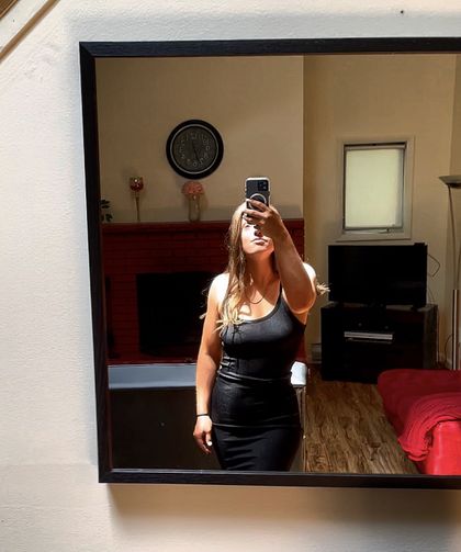 gabriellapaola OnlyFans picture