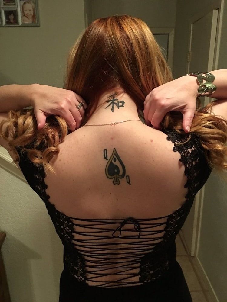 harmonikaliforniafree OnlyFans profile picture