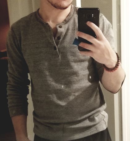somedudenamedjohn OnlyFans picture