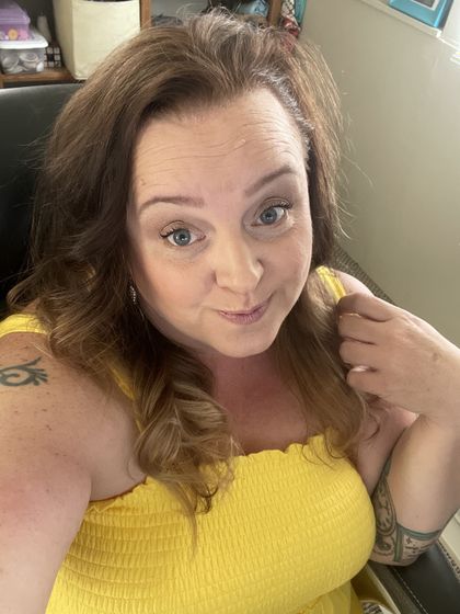 carriemueller OnlyFans picture