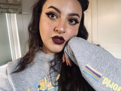 switch-glitch OnlyFans picture