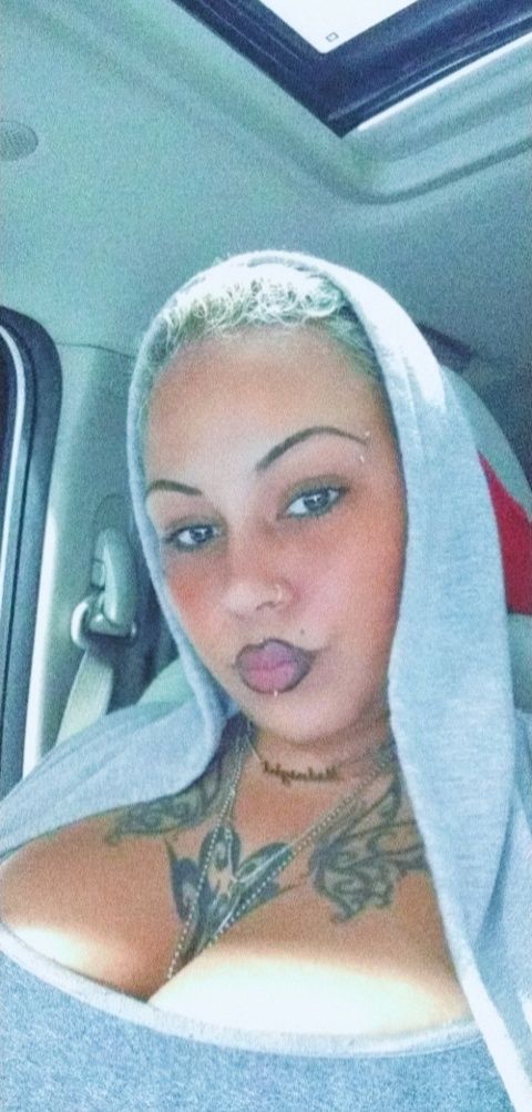 mamianni0209 OnlyFans profile picture