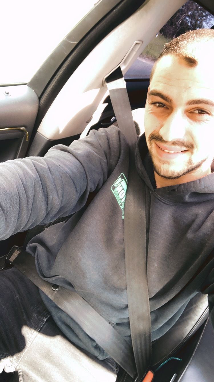 allan771 OnlyFans profile picture