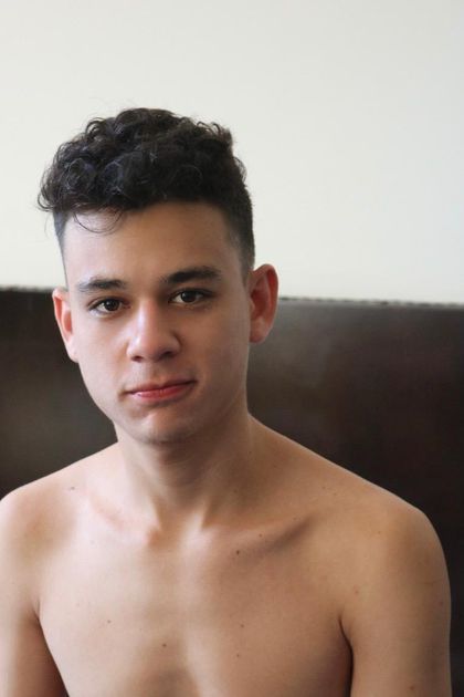 tommybb.xxx OnlyFans picture