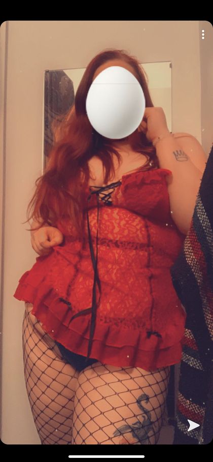 kayphat420 OnlyFans picture