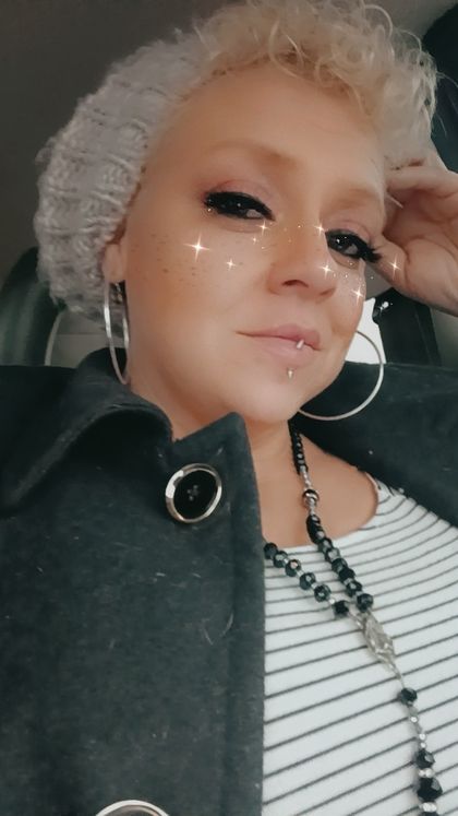 tattooed_poet OnlyFans picture
