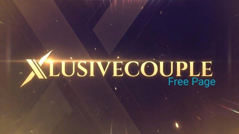 xlusivecouple OnlyFans profile picture