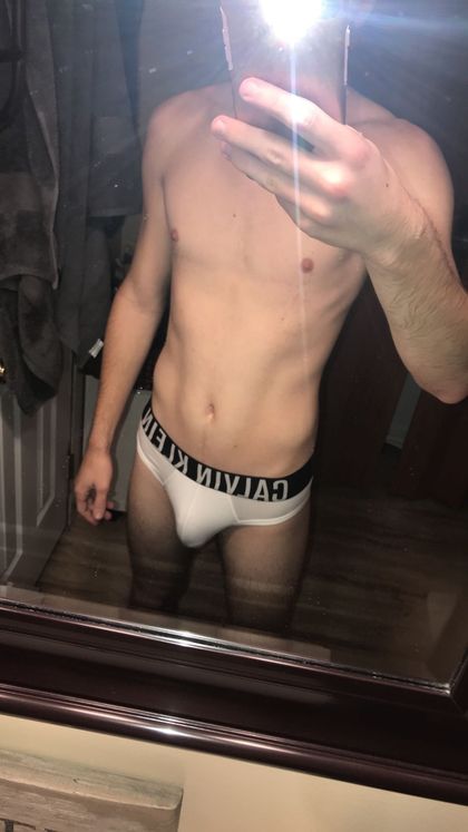 blakeca024 OnlyFans picture
