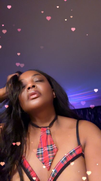 areneex OnlyFans picture