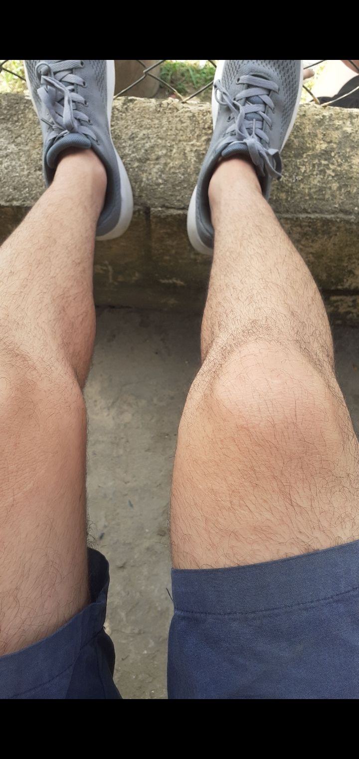 athal OnlyFans profile picture