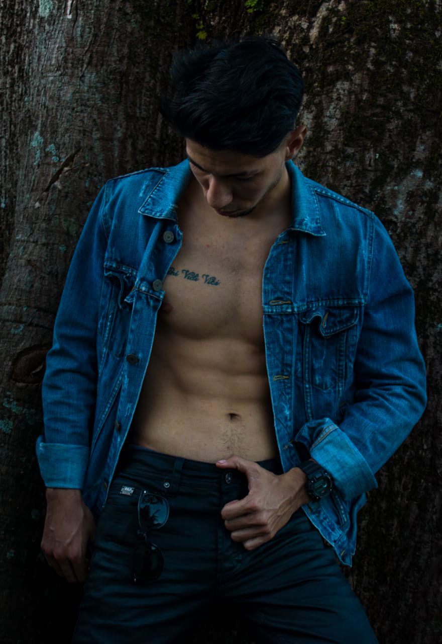 sebnezz OnlyFans profile picture
