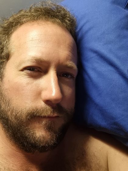 aussie-wade OnlyFans picture