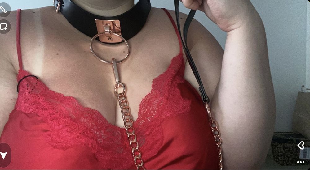princess__x OnlyFans profile picture