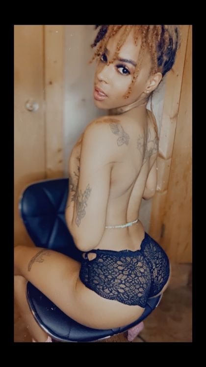 thegobbler3000 OnlyFans picture