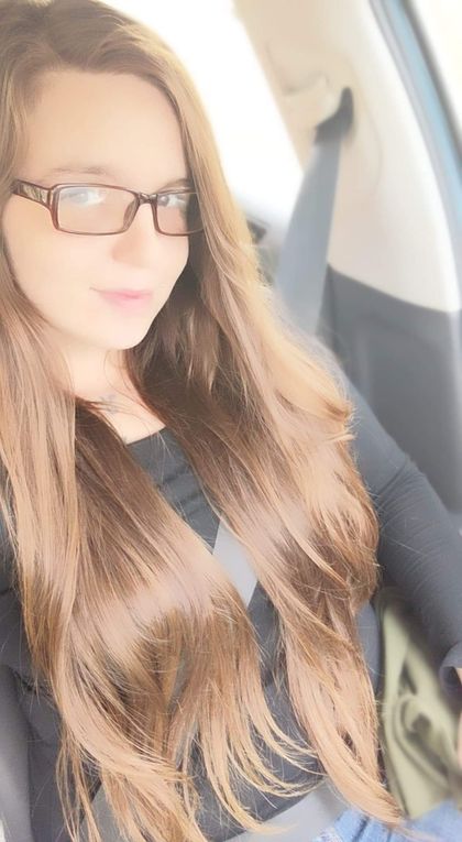 kittenkaye91 OnlyFans picture