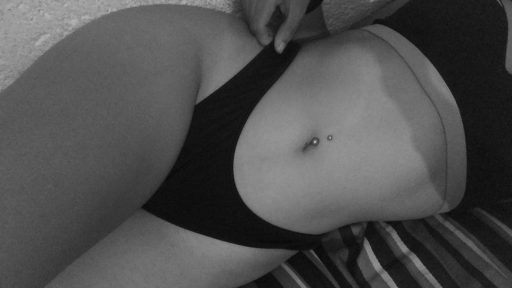 aleynaavqz OnlyFans profile picture