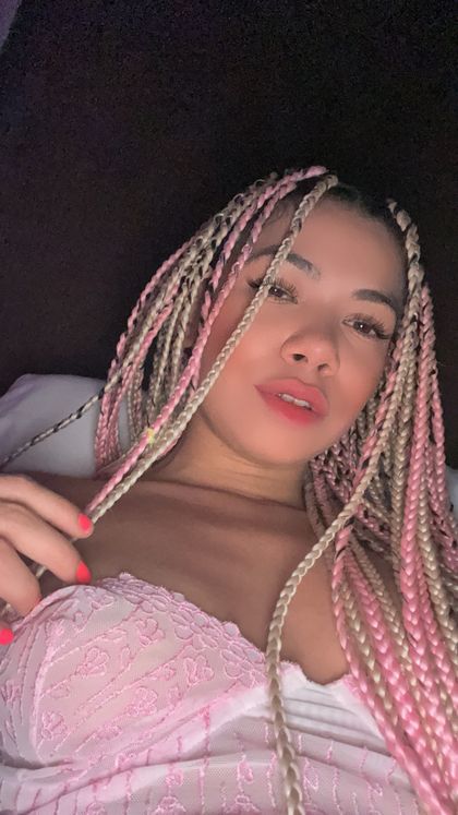lil_lexxita OnlyFans picture