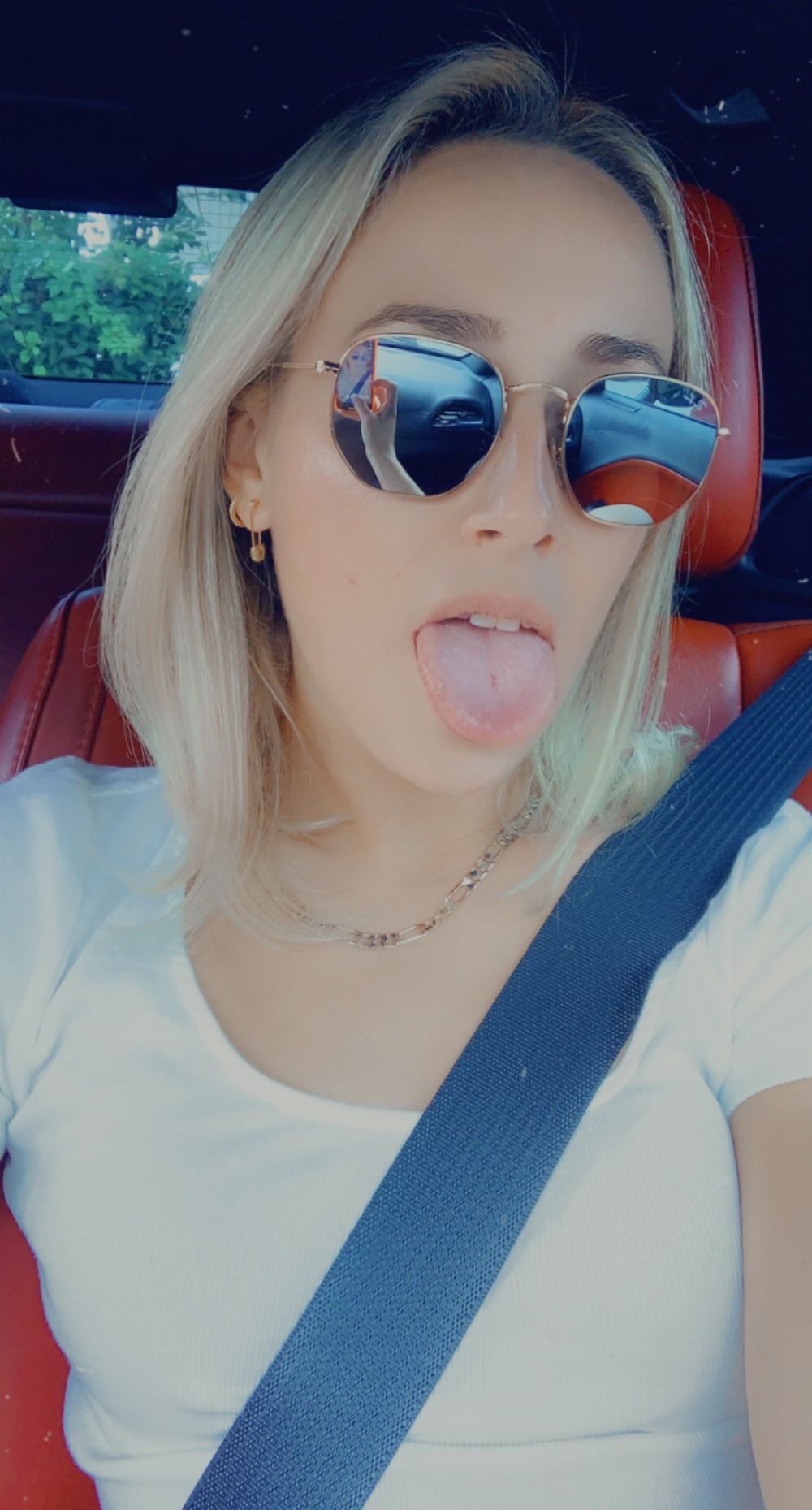 emirrich00 OnlyFans profile picture
