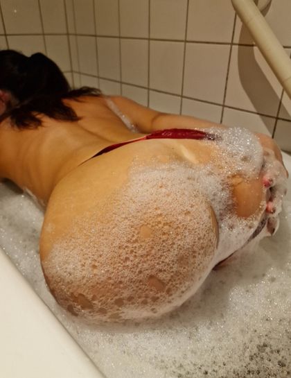 missdreamy99 OnlyFans picture