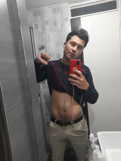 gabriel_oficial OnlyFans picture