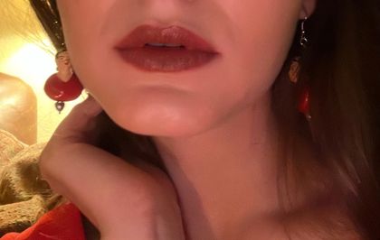 amethystandlavenderlace OnlyFans picture