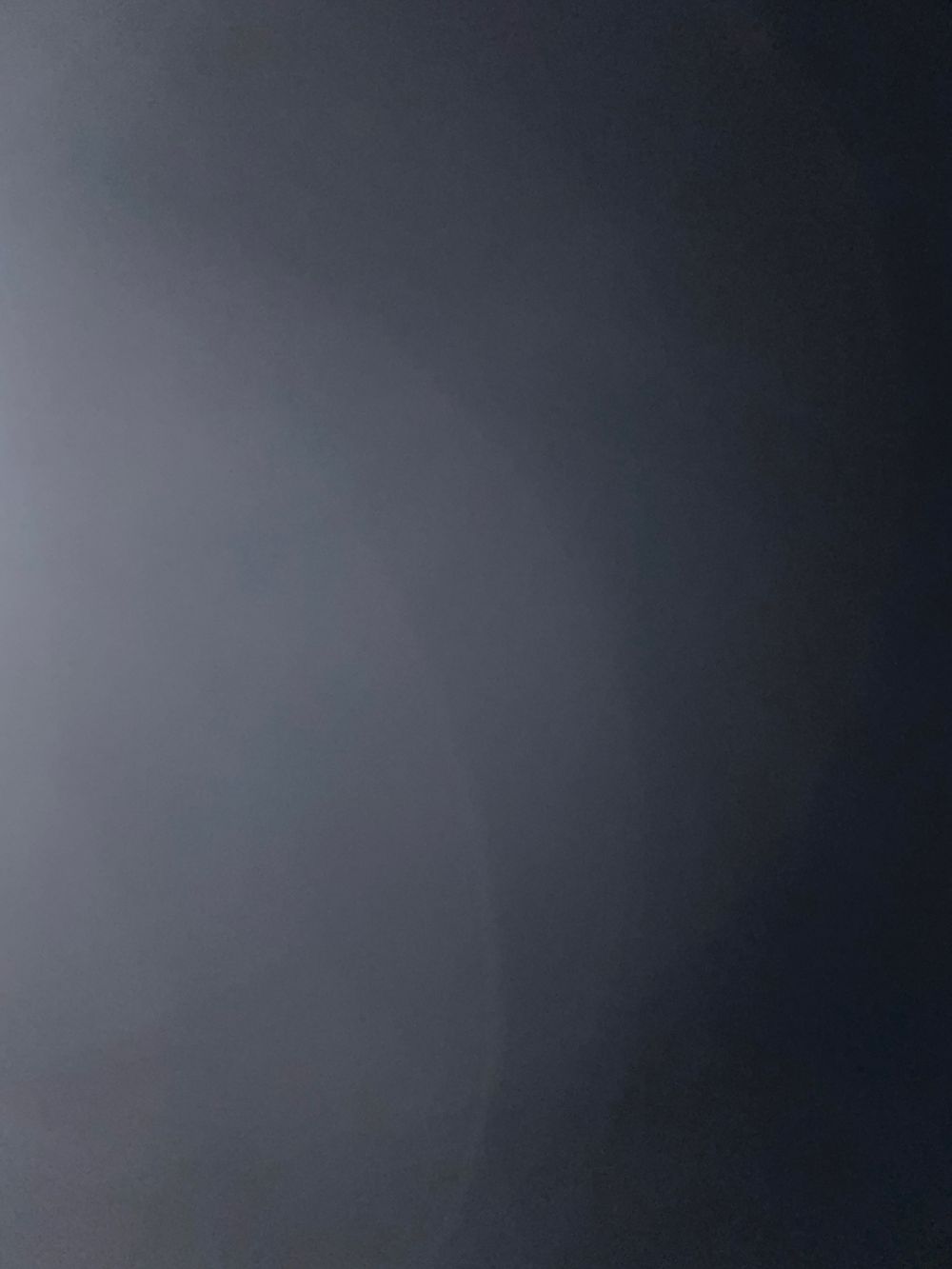 enrigay OnlyFans profile picture