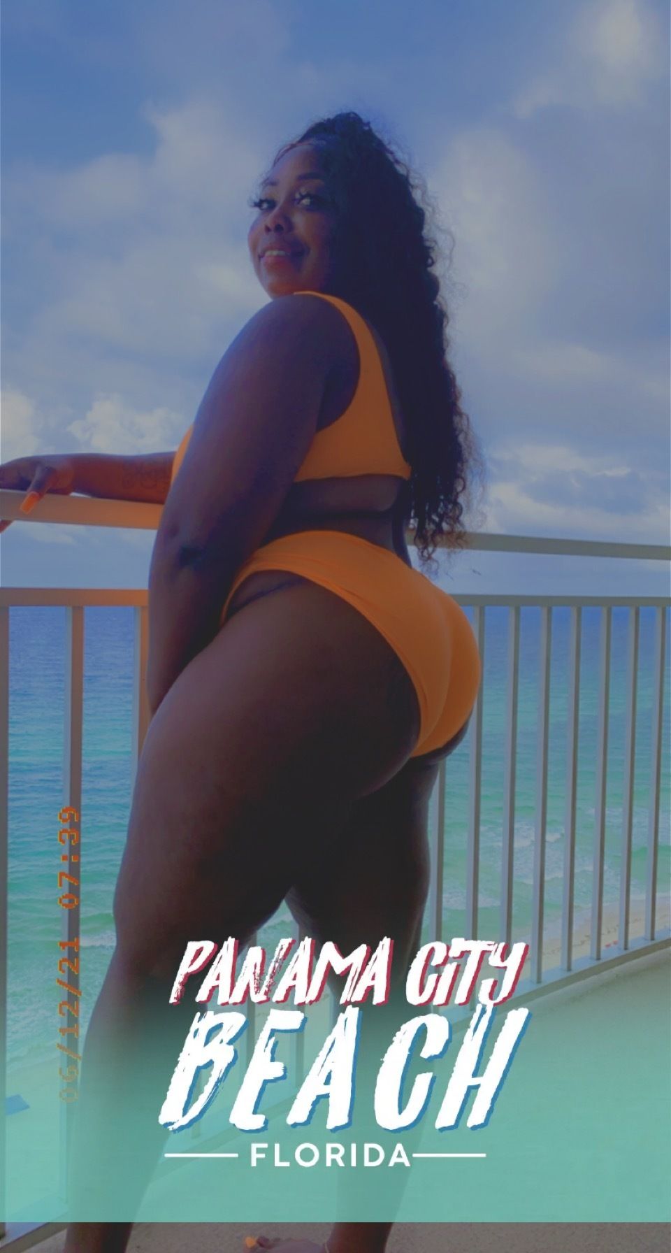 kristylu OnlyFans profile picture