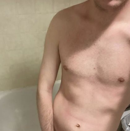subj6in OnlyFans picture