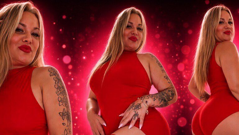 kinkysweett OnlyFans profile picture