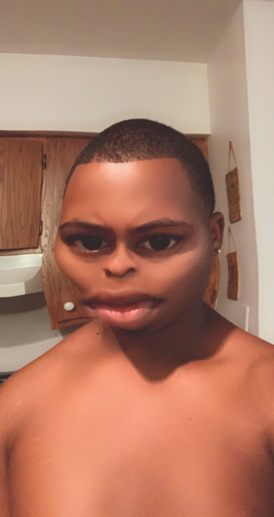 bombdick20 OnlyFans profile picture