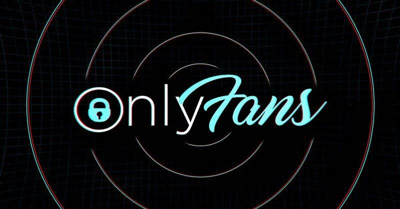 u191929407 OnlyFans profile picture