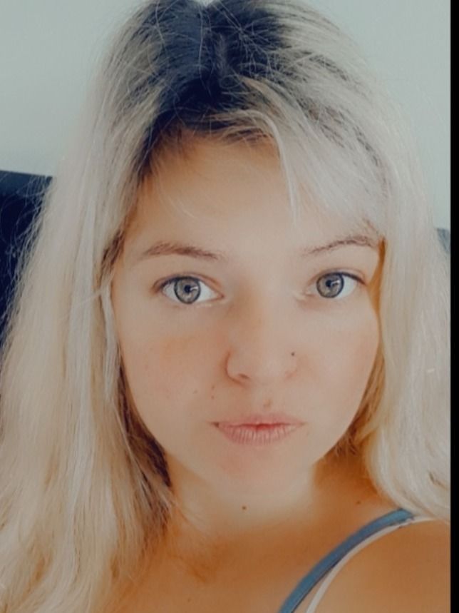 naughtymomgirl OnlyFans profile picture